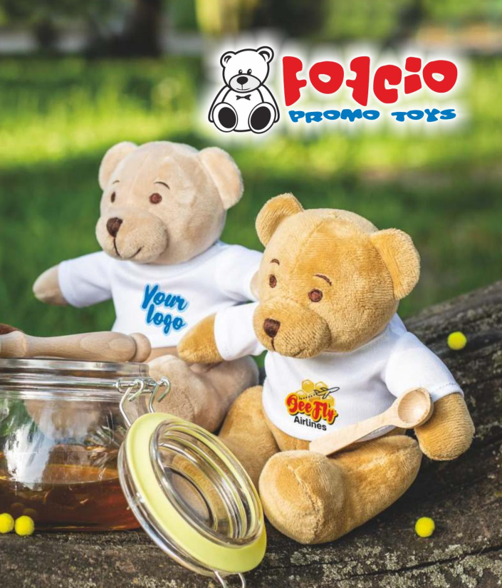 Robocza okładka katalogu Fofcio