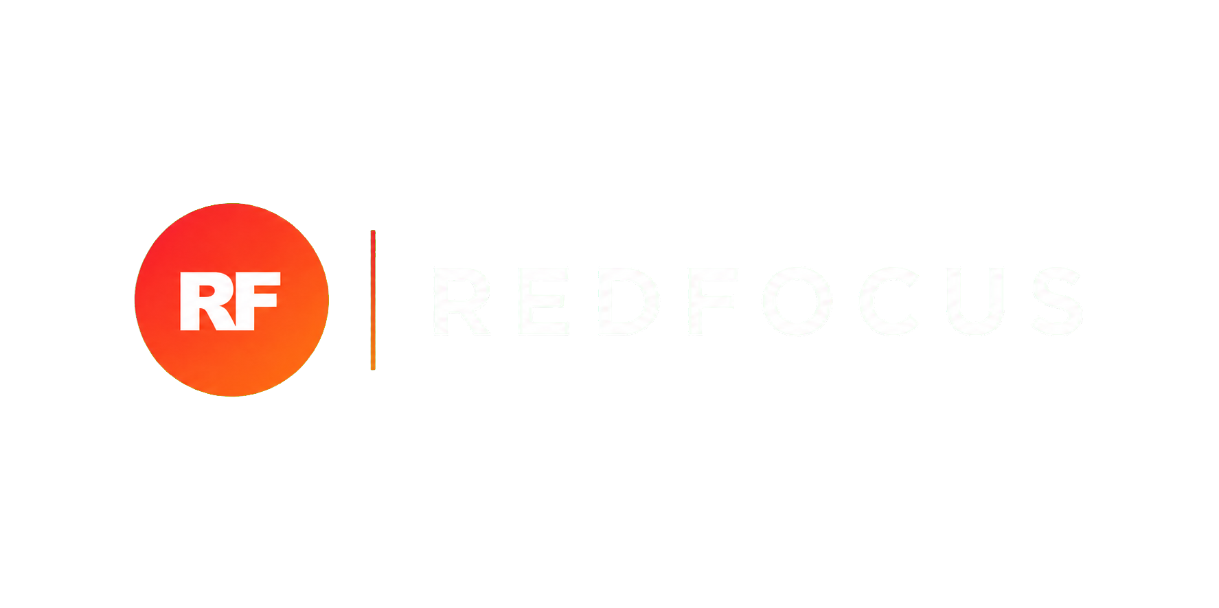 RedFocus – gadżety reklamowe i znakowanie